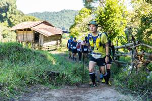 BIB: 
                            <button type="button" onclick="openModal(19266994)" class="btn btn-primary btn-sm float-right btn-popup" data-toggle="modal" data-target=".modal-high-quality">
                        <i class="fas fa-shopping-cart"></i> Add to Cart
                    </button>
                                            <button type="button" onclick="isThisMe(19266994, true)" class="btn btn-success btn-sm float-right btn-popup btn-isme hidden" data-toggle="tooltip" data-placement="bottom" title="นี่คือรูปของคุณใช่ไหม คลิกที่นี่เพื่อเอาเข้าอัลบั้ม">
                        <i class="fas fa-plus"></i> Add to album
                    </button>
                    <button type="button" onclick="isThisMe(19266994, false)" class="btn btn-warning btn-sm float-right btn-popup btn-isnotme hidden">
                        <i class="fas fa-ban"></i> Remove from album
                    </button>